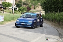 VBS_3489 - Rally Nazionale Il Grappolo - Sesta Edizione 2022 - Prova Speciale e Premiazione
